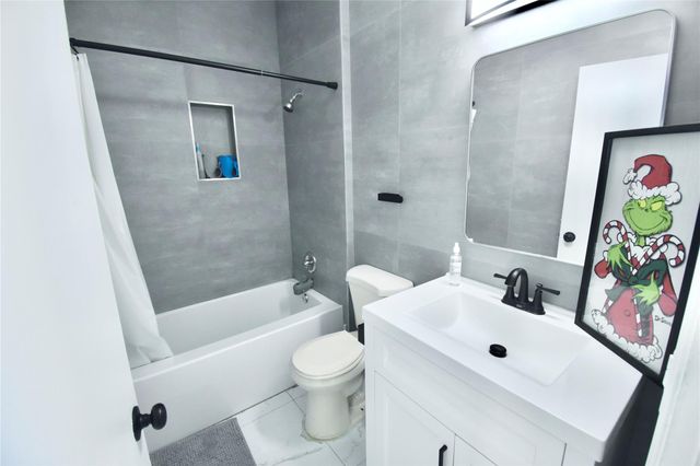 1334 SW 44th Ter, Deerfield Beach, FL 33442