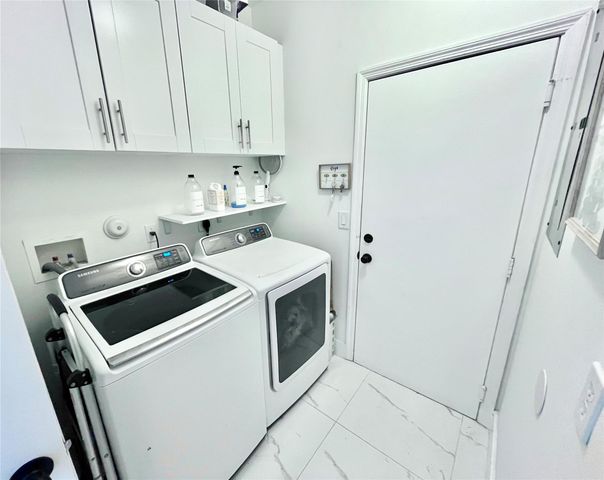 1334 SW 44th Ter, Deerfield Beach, FL 33442