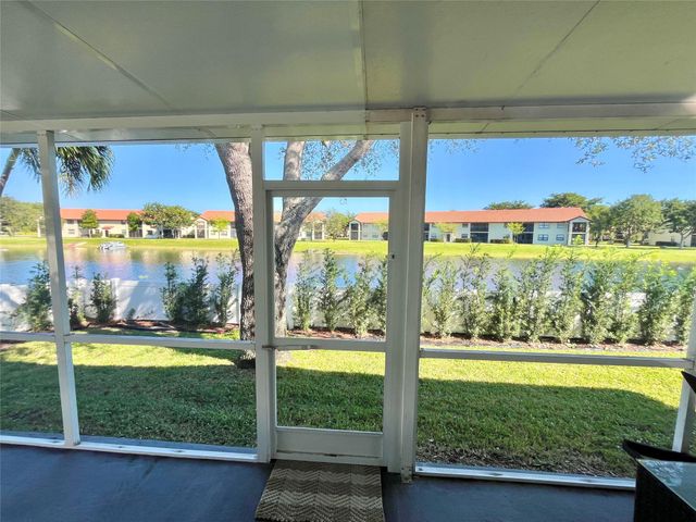 1334 SW 44th Ter, Deerfield Beach, FL 33442