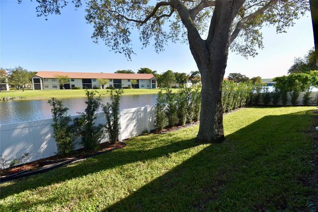 1334 SW 44th Ter, Deerfield Beach, FL 33442