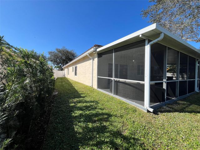 1334 SW 44th Ter, Deerfield Beach, FL 33442