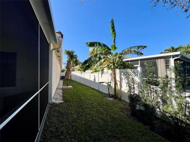 1334 SW 44th Ter, Deerfield Beach, FL 33442
