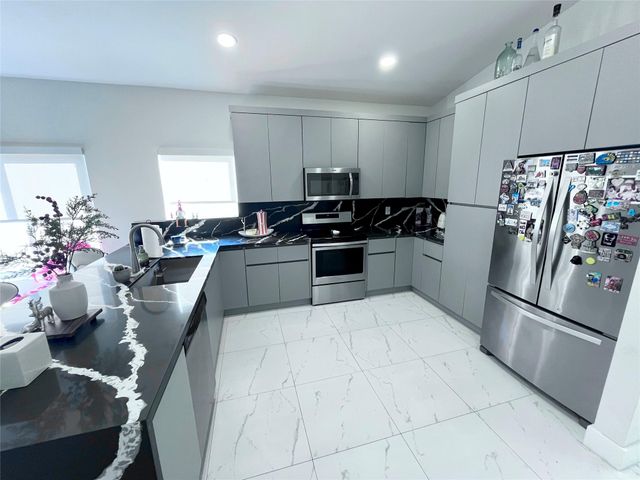 1334 SW 44th Ter, Deerfield Beach, FL 33442