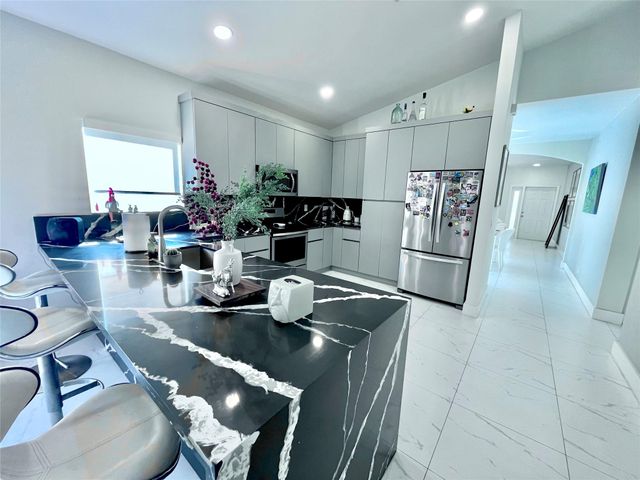 1334 SW 44th Ter, Deerfield Beach, FL 33442