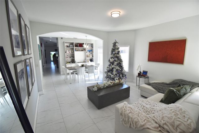 1334 SW 44th Ter, Deerfield Beach, FL 33442