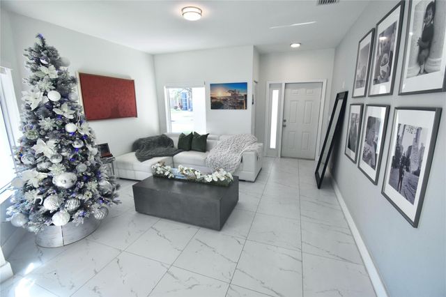 1334 SW 44th Ter, Deerfield Beach, FL 33442