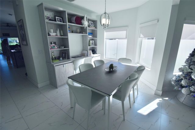 1334 SW 44th Ter, Deerfield Beach, FL 33442