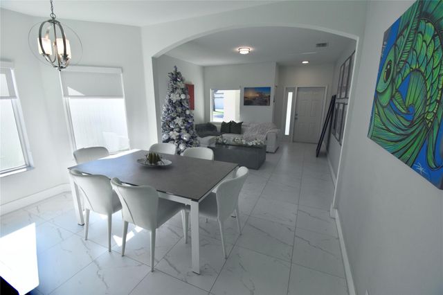 1334 SW 44th Ter, Deerfield Beach, FL 33442