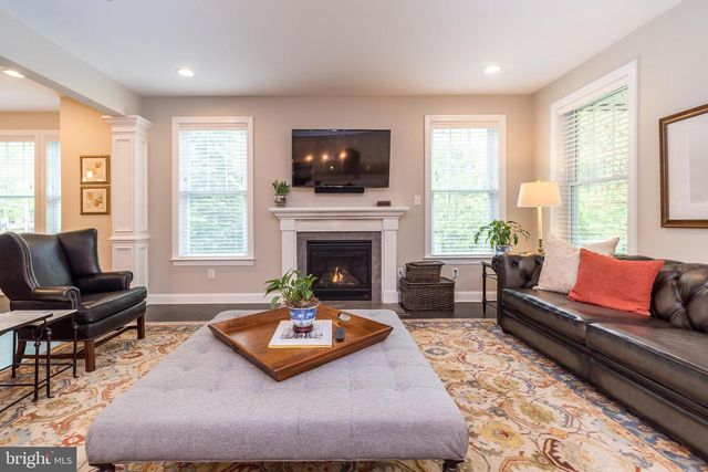 1 WHITE FIELD CT, Lower Gwynedd, PA 19002