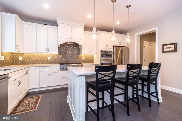 1 WHITE FIELD CT, Lower Gwynedd, PA 19002