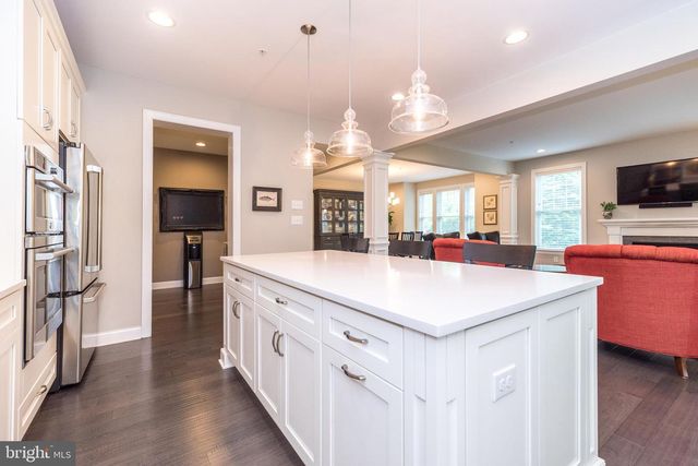 1 WHITE FIELD CT, Lower Gwynedd, PA 19002