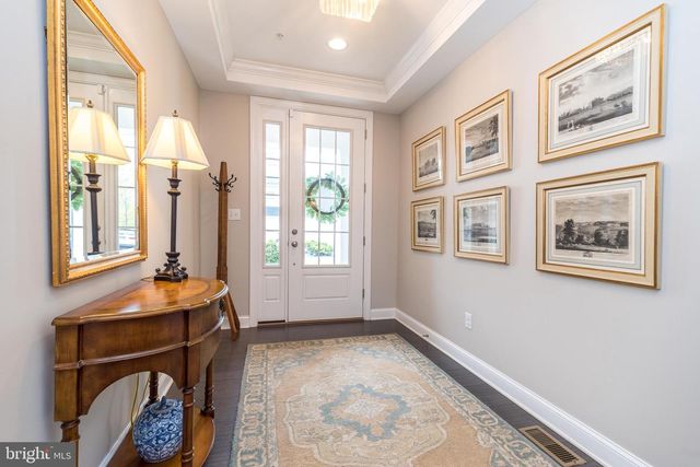 1 WHITE FIELD CT, Lower Gwynedd, PA 19002