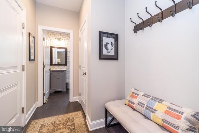 1 WHITE FIELD CT, Lower Gwynedd, PA 19002