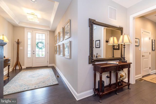 1 WHITE FIELD CT, Lower Gwynedd, PA 19002