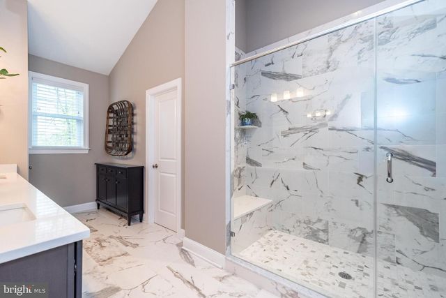 1 WHITE FIELD CT, Lower Gwynedd, PA 19002