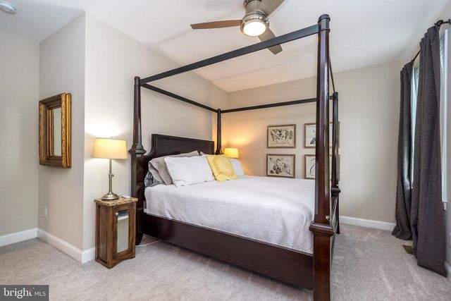 1 WHITE FIELD CT, Lower Gwynedd, PA 19002