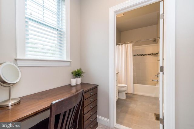 1 WHITE FIELD CT, Lower Gwynedd, PA 19002