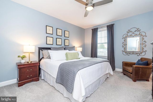 1 WHITE FIELD CT, Lower Gwynedd, PA 19002