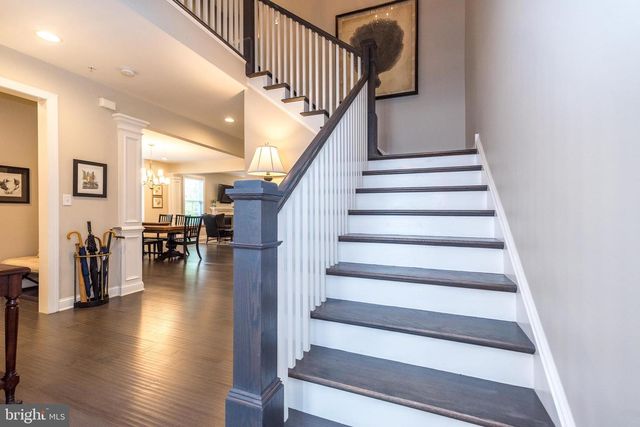 1 WHITE FIELD CT, Lower Gwynedd, PA 19002