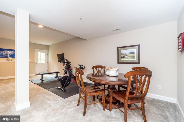 1 WHITE FIELD CT, Lower Gwynedd, PA 19002