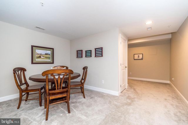 1 WHITE FIELD CT, Lower Gwynedd, PA 19002