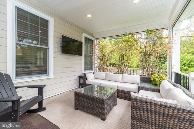 1 WHITE FIELD CT, Lower Gwynedd, PA 19002