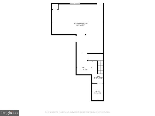 1 WHITE FIELD CT, Lower Gwynedd, PA 19002