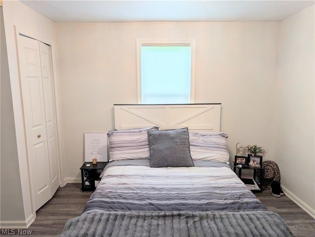 4465 Eastland Avenue NE, Louisville, OH 44641