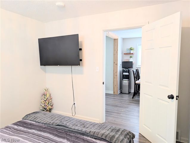 4465 Eastland Avenue NE, Louisville, OH 44641