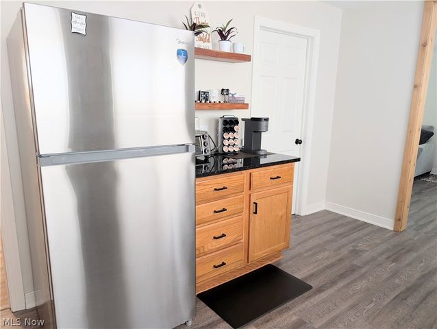 4465 Eastland Avenue NE, Louisville, OH 44641
