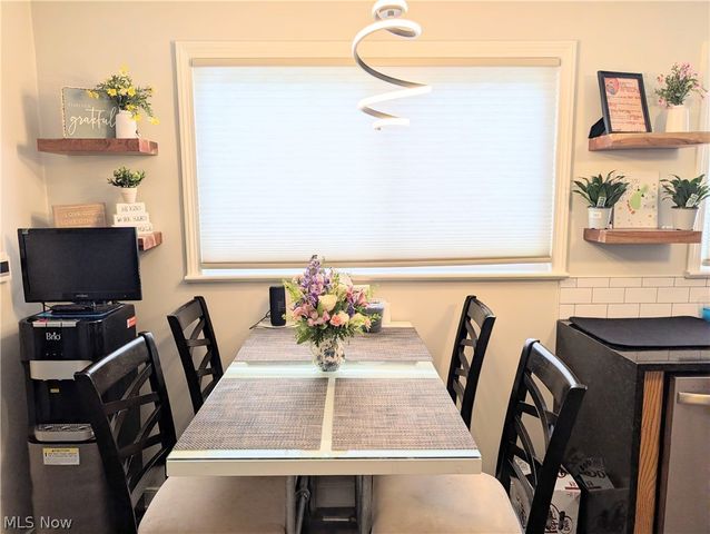 4465 Eastland Avenue NE, Louisville, OH 44641