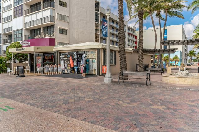 324 Indiana St, Hollywood, FL 33019
