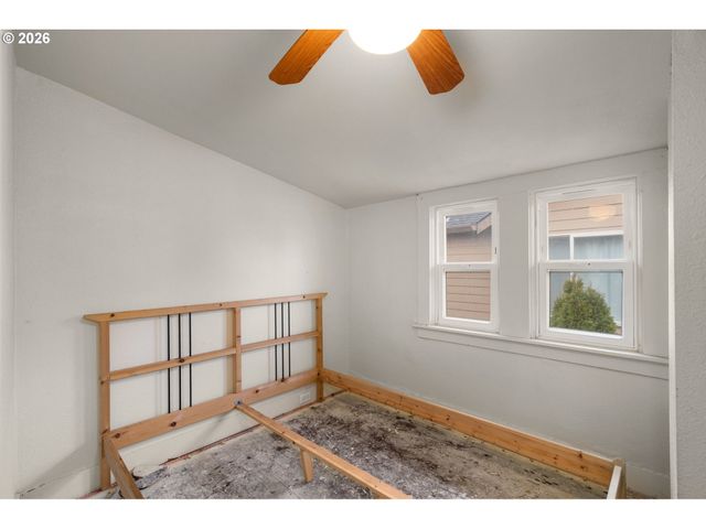 9105 N SEWARD Ave, Portland, OR 97217