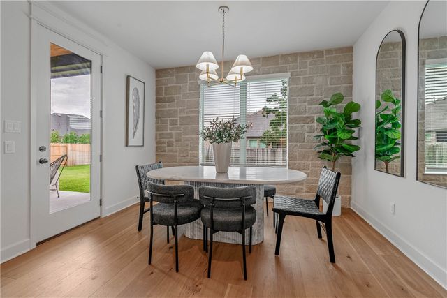 1841 Register Court, College Station, TX 77845
