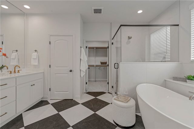 1841 Register Court, College Station, TX 77845
