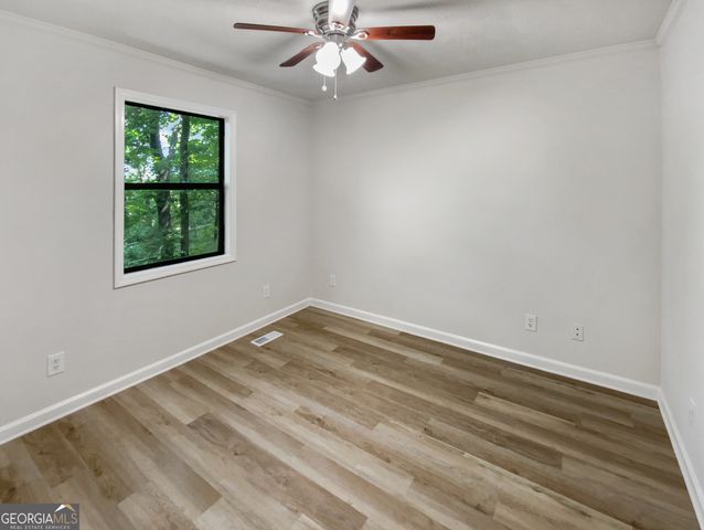 764 Chestnut Cove Trail, Jasper, GA 30143