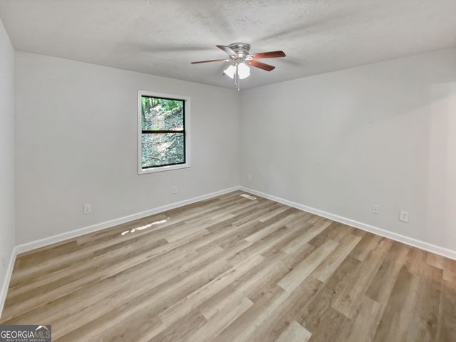 764 Chestnut Cove Trail, Jasper, GA 30143