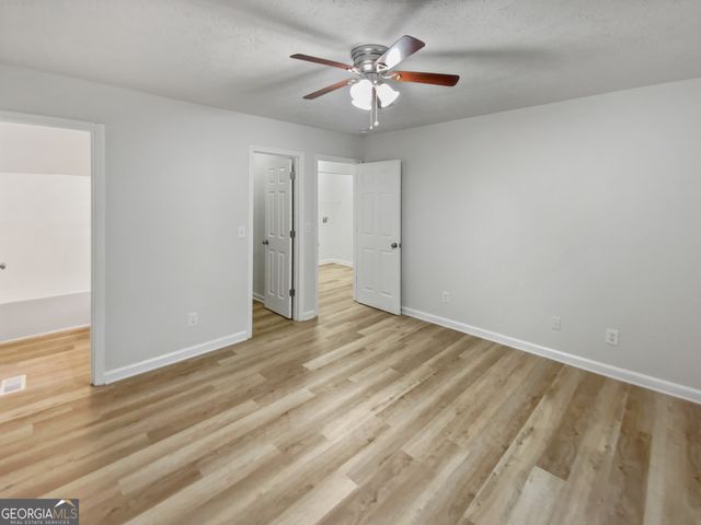 764 Chestnut Cove Trail, Jasper, GA 30143