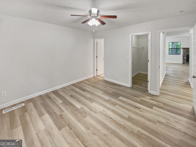 764 Chestnut Cove Trail, Jasper, GA 30143