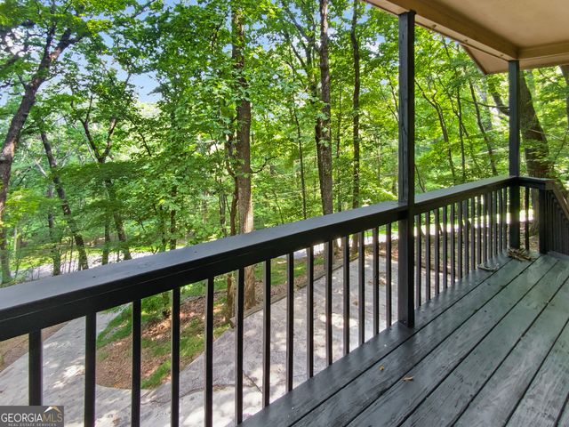 764 Chestnut Cove Trail, Jasper, GA 30143