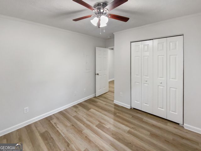 764 Chestnut Cove Trail, Jasper, GA 30143