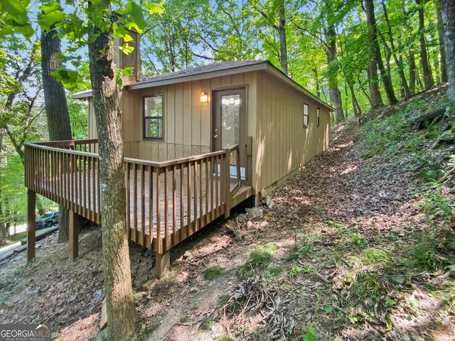 764 Chestnut Cove Trail, Jasper, GA 30143