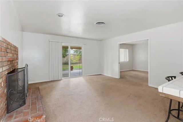 2413 Cheshire Dr, Bakersfield, CA 93309