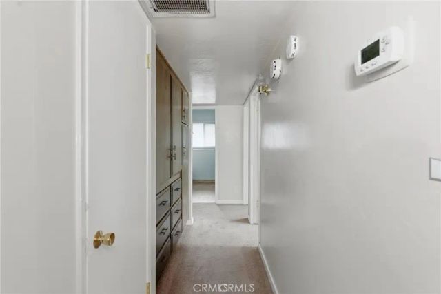 2413 Cheshire Dr, Bakersfield, CA 93309