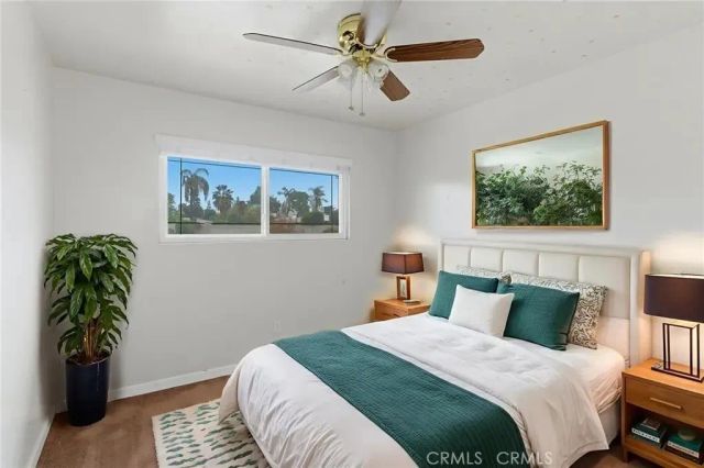 2413 Cheshire Dr, Bakersfield, CA 93309