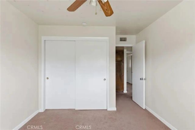 2413 Cheshire Dr, Bakersfield, CA 93309