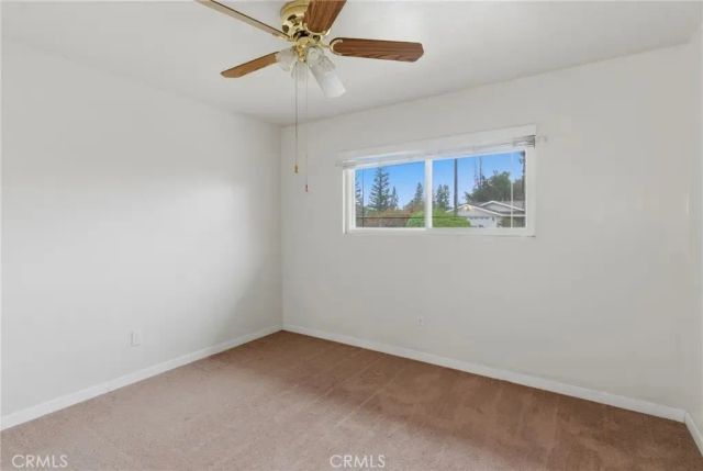 2413 Cheshire Dr, Bakersfield, CA 93309