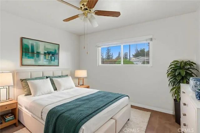 2413 Cheshire Dr, Bakersfield, CA 93309