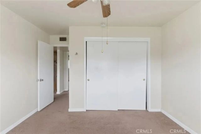 2413 Cheshire Dr, Bakersfield, CA 93309