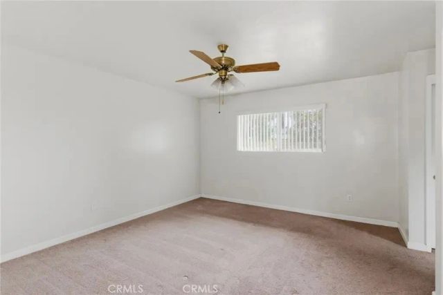 2413 Cheshire Dr, Bakersfield, CA 93309